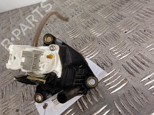 Used Switch Switch RENAULT CLIO II (BB_, CB_) [1998-2016] 34302718 34302718