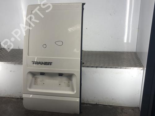 Left tailgate FORD TRANSIT Van (FA_ _) 2.0 DI (FAE_, FAF_, FAG_) | BP35933346C76  - Image 7