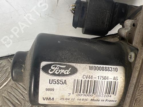 front-wiper-motor-ford-kuga-ii-dm2-2012-38954280 main image