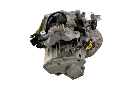 Used Gearbox Gearbox PEUGEOT 308 II (LB_, LP_, LW_, LH_, L3_) 1.6 BlueHDi 120 (120 hp) 34304346 34304346