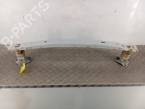 Used Rear bumper reinforcement Rear bumper reinforcement DS DS 3 (SA_) [2015-2019] 34558181 34558181