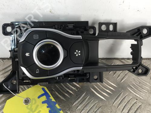 Used Switch Switch RENAULT TALISMAN Grandtour (KP_) 1.6 dCi 130 (130 hp) 34305057 34305057