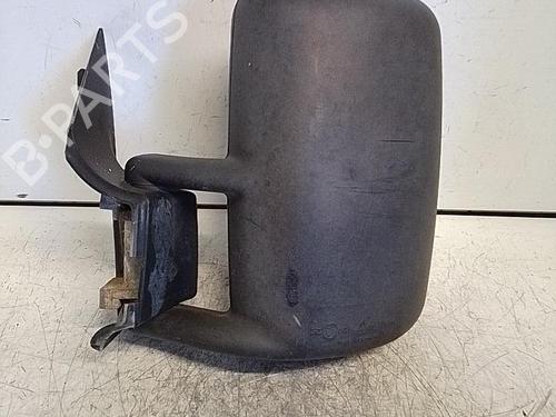 Spiegel buiten links Spiegel buiten links VW LT 28-46 II Van (2DA, 2DD, 2DH) 2.3 (143 hp) 34297070 34297070