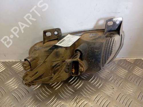Rear bumper right light CITROËN C4 Picasso II | BP34300568C82 - Image 4