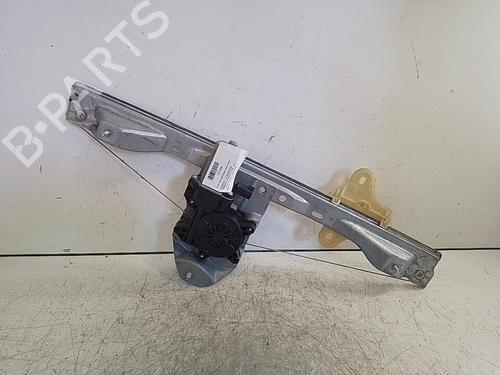 front-right-window-mechanism-renault-twingo-iii-bcm_-bca_-2014-34297192 main image