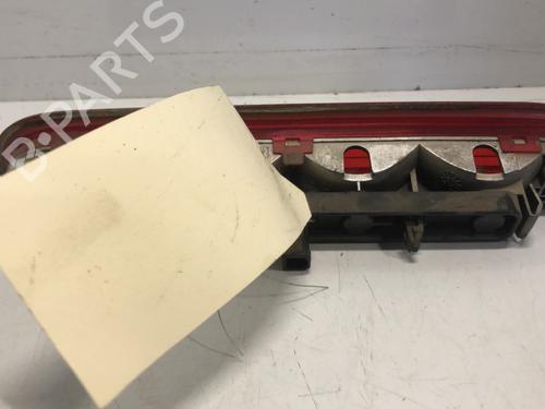 Used Third brake light Third brake light NISSAN X-TRAIL III (T32_, T32R, T32RR) 1.6 dCi (T32) (130 hp) 34300067 34300067