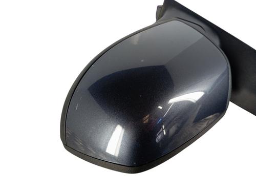 Used Left mirror Left mirror FORD C-MAX (DM2) 1.6 TDCi (90 hp) 34304689 34304689
