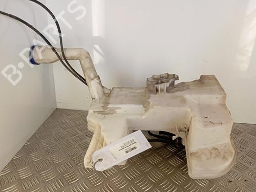 windscreen-washer-tank-citroen-c5-iii-break-rw_-2008-2009-2010-2011-2012-2013-2014-2015-2016-2017-34301356 main image