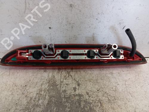 Used Third brake light Third brake light PEUGEOT 208 I (CA_, CC_) 1.6 HDi / BlueHDi 75 (75 hp) 34299467 34299467