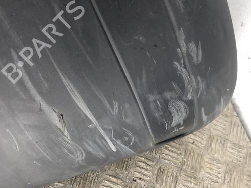 Used Rear bumper Rear bumper FIAT PUNTO (176_) 55 1.1 (54 hp) 34301243 34301243