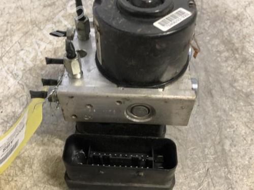 Used ABS pump ABS pump TOYOTA YARIS (_P13_) [2010-2020] 34298289 34298289