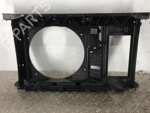 front-slam-panel-peugeot-5008-0u_-0e_-2009-2010-2011-2012-2013-2014-2015-2016-2017-34302317 main image