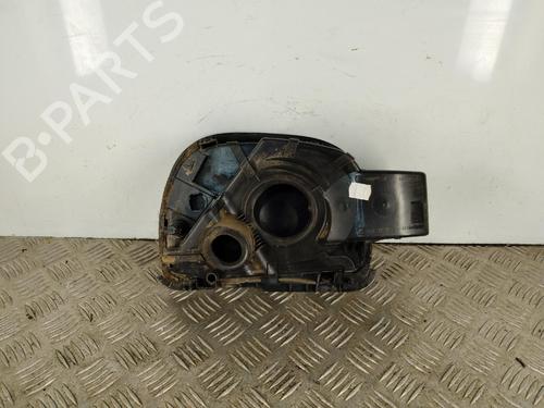 tampa-do-combustivel-citroen-c4-cactus-2014-38763118 main image