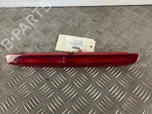 Used Third brake light Third brake light 38923863 38923863