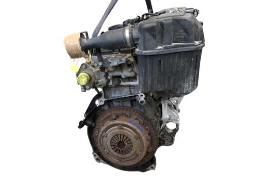 Engine DACIA LOGAN MCV (KS_)  | BP34300834M1  - Image 6