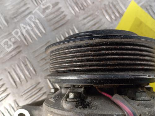 AC compressor OPEL ASTRA J Saloon | BP36367250M34 - Image 3