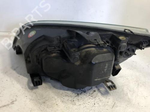 Right headlight FORD FOCUS II (DA_, HCP, DP) | BP34298650C29 - Image 3
