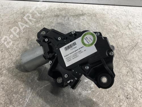 rear-wiper-motor-renault-scenic-iii-jz01_-2008-2009-2010-2011-2012-2013-2014-2015-2016-34297785 main image