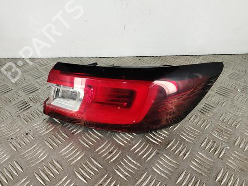 right-taillight-renault-clio-iv-bh_-2012-2013-2014-2015-2016-2017-2018-2019-2020-2021-40127094 main image