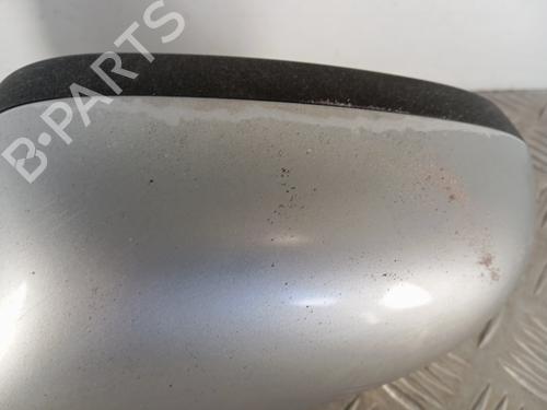 Retrovisor esquerdo Retrovisor esquerdo RENAULT SCÉNIC II (JM0/1_) 1.5 dCi (JM1F) (86 hp) 34302306 34302306