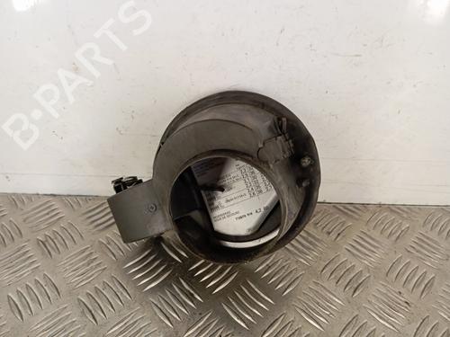 Used Fuel flap Fuel flap AUDI A3 (8P1) 1.9 TDI (105 hp) 34301479 34301479