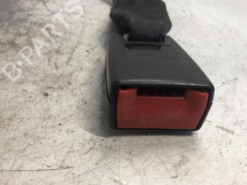 Engate do cinto Engate do cinto BMW X1 (E84) xDrive 20 d (177 hp) 34299032 34299032