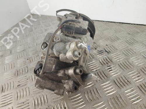 AC compressor BMW X1 (E84) | BP36999983M34 - Image 3