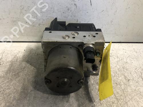 Used ABS pump ABS pump PEUGEOT 307 CC (3B) 2.0 16V (136 hp) 34297708 34297708