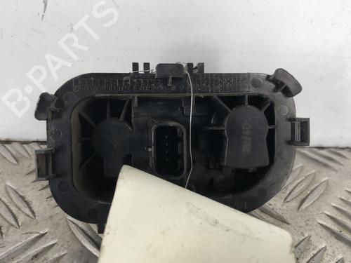 lamp-holder-renault-clio-iv-bh_-2012-2013-2014-2015-2016-2017-2018-2019-2020-2021-34304107 main image