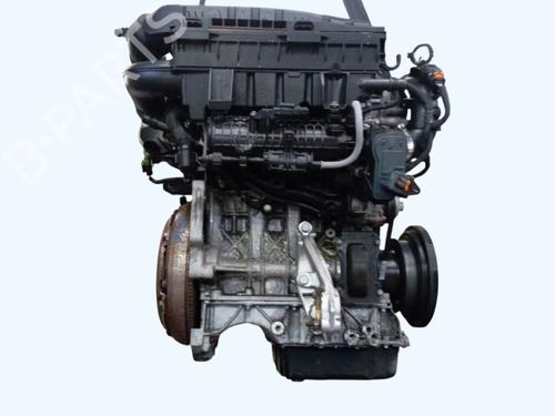 Engine CITROËN DS3 (SA_) 1.2 THP 110 | BP34303668M1  - Image 7