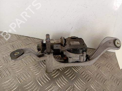 front-wiper-motor-opel-zafira-tourer-c-p12-2011-34302349 main image
