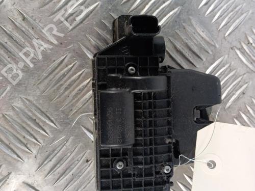 tailgate-lock-citroen-c3-ii-sc_-2009-34301061 main image