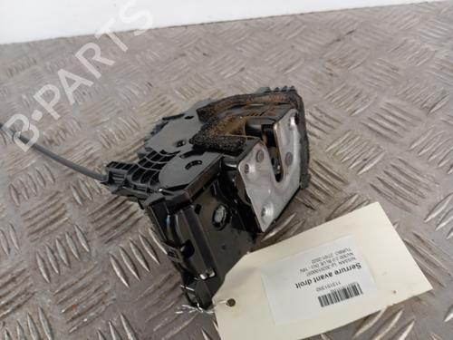 Used Front right lock Front right lock NISSAN NV300 Van (X82) 2.0 dCi 120 (120 hp) 34302561 34302561