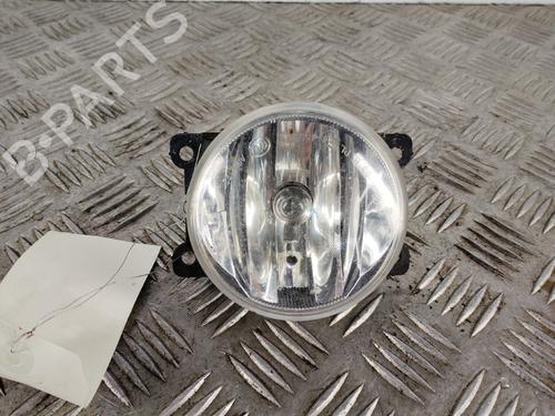 Used Right front fog light Right front fog light CITROËN C4 CACTUS 1.2 VTi 82 (82 hp) 35925493 35925493
