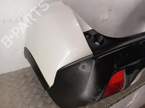 rear-bumper-peugeot-2008-i-cu_-2013-34303589 main image