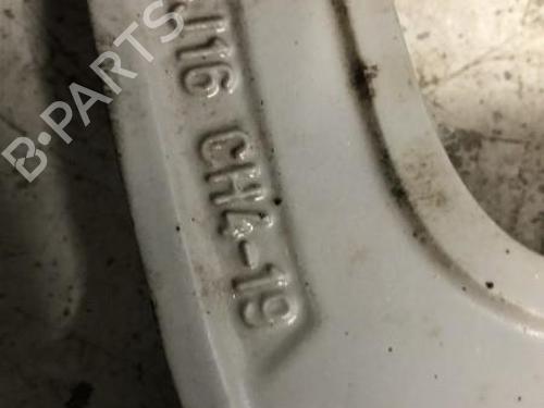 rim-citroen-c4-cactus-2014-34298601 main image