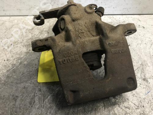 left-rear-brake-caliper-opel-movano-a-van-x70-1999-34299495 main image