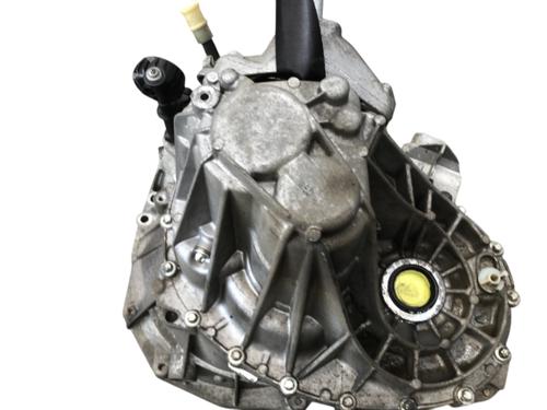 Gearbox DACIA LODGY (JS_)  | BP34302020M3  - Image 5