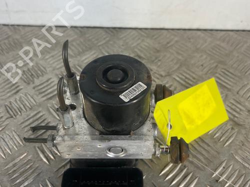 ABS pump CHEVROLET MATIZ (M200, M250) 0.8 | BP39759843M43 - Image 3
