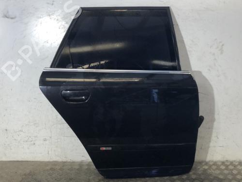 Used Right rear door Right rear door AUDI A4 B6 Avant (8E5) 2.5 TDI quattro (180 hp) 34299440 34299440