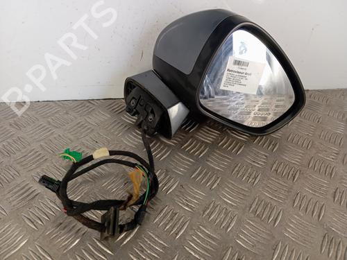 right-mirror-citroen-c4-i-lc_-2004-2005-2006-2007-2008-2009-2010-2011-2012-2013-2014-34302203 main image