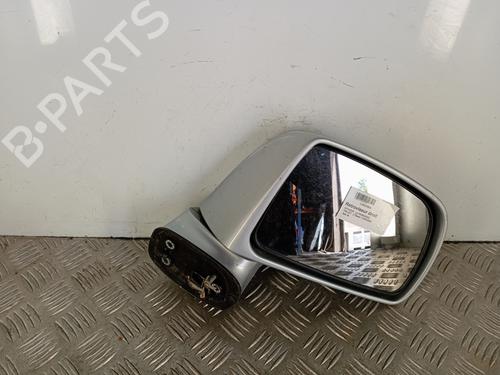 Used Right mirror Right mirror HYUNDAI TRAJET (FO) 2.0 CRDi (113 hp) 35933132 35933132