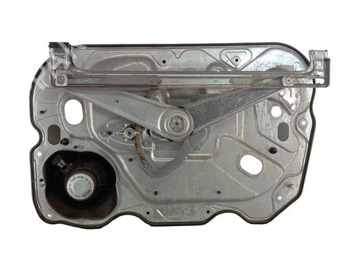 Used Front left window mechanism Front left window mechanism FORD C-MAX (DM2) 1.6 TDCi (109 hp) 34304684 34304684