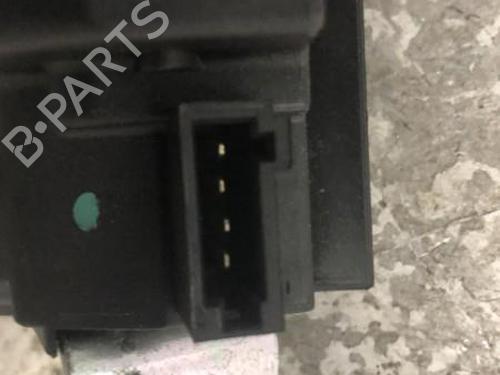 Bakluke lås Bakluke lås OPEL ASTRA J (P10) [2009-2016] 34298857 34298857