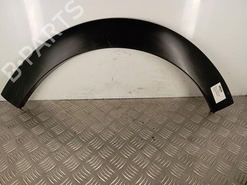hjre-fortil-skrm-liste-citroen-c3-iii-sx-2016-37739384 main image