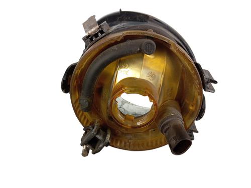 Right front fog light FORD S-MAX (WA6) 2.0 TDCi | BP34304246C31 - Image 2