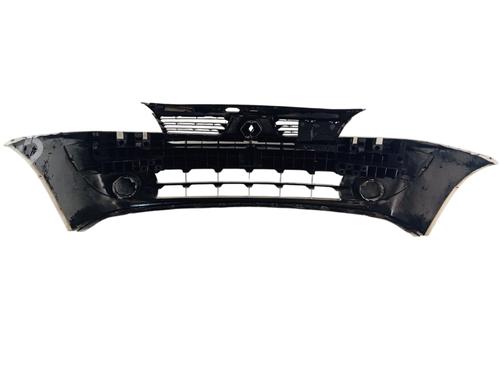 Paraurti anteriore Paraurti anteriore RENAULT CLIO II (BB_, CB_) 1.5 dCi (B/CB07) (65 hp) 36259095 36259095