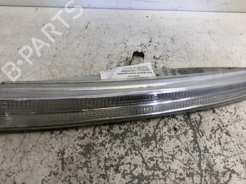 Venstre positionslygte Venstre positionslygte PEUGEOT 807 (EB_) 2.2 HDi (128 hp) 34298755 34298755