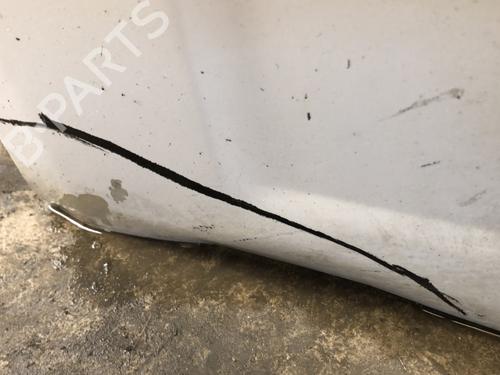 left-front-door-peugeot-boxer-van-2006-35933025 main image