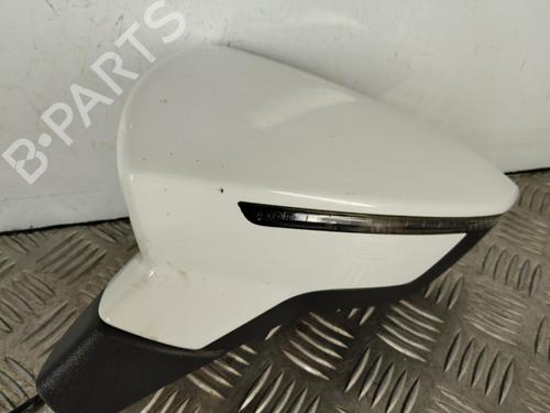 left-mirror-seat-ibiza-v-kj1-kjg-2017-39954372 main image